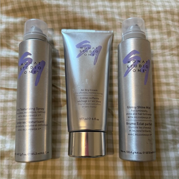 Monat - Picture 1 of 1